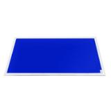 37X37 FRAME FOR 36X36 TACKY MAT TTF O 3737
