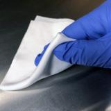 ULT 60,POLYKNIT,SEALED EDGE,LAUNDERED,9X9,150/BG,10BGS/CS ULT60 99 3