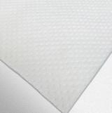 ULTIMATE 9, 2 PLY, THERMALLY QUILTED, WI ULT90 99