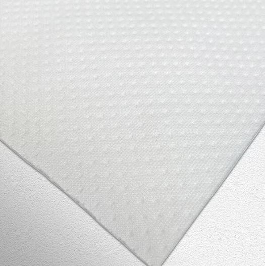 ULTIMATE 9  2 PLY  THERMALLY QUILTED  WI