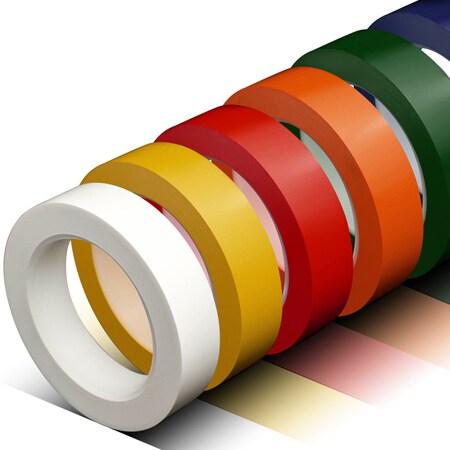Cleanroom Tape