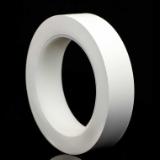 CLEANROOM TAPE UT 7160WH100 P3D