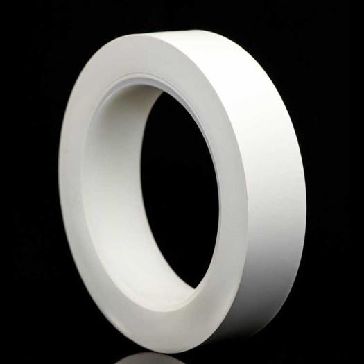 CLEANROOM TAPE