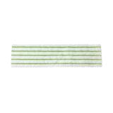 VIRTU CLEAN DISP CLEANING PAD W/SCRUBBE, 20/BG, 12 BGS/CS VCDCS 3
