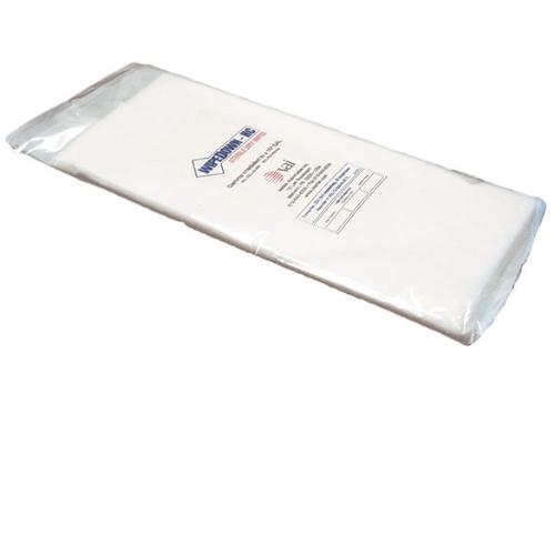 WipeDown HC Sterile Dry Wipes – Poly-Cellulose