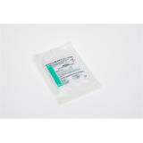 HYPO-CHLOR 0.52% Wipe, Sterile, Individually Packaged, 100/C VEL9 12X12 S 3026