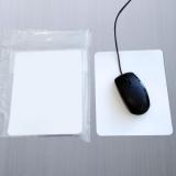 Cleanroom Mouse Pads, ESD Safe - Case of 5 crmp 7.5 9