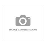 JBC C210008: Cartridge - Chisel - 1.3 x 0.6 MM missing image
