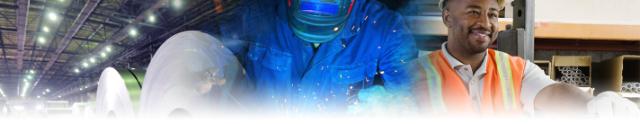 Industrial Supplies
