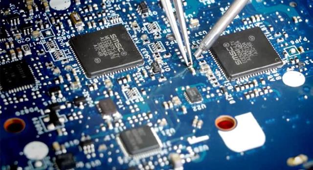 JBC-Advances-in-Precision-Nano-Soldering-Technology
