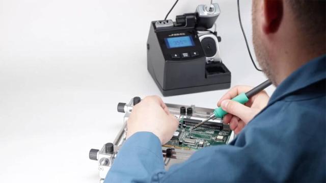 JBC-Advances-in-Precision-Nano-Soldering-Technology-eBook-1-20-1024x574.jpg