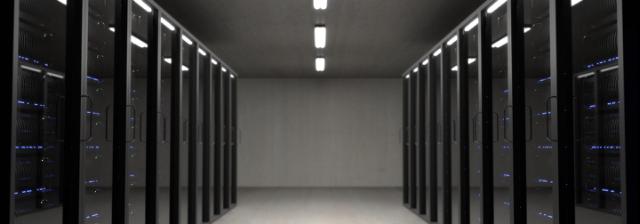 Cleaning Supplies for Data Centers