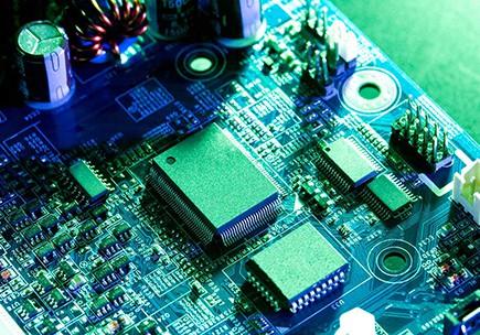 Electronics Assembly Supplies