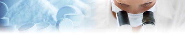 Pharmaceutical