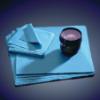 0412 OptiSmart® Dry Wipes
