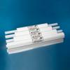 DEK 20.87 x 36' - .75, paper width / 20.12, 15 rolls/cs.