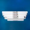 EKRA 17.71 x 28 - .525 paper width 17.71 15 case. 9