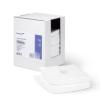 AEROSPACE WIPER, PREMATEX, WH, 12X12, 100/BAG, 10 BAGS/CS
