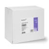 AEROSPACE WIPER, PREMATEX,WH,POP UP,9X16.5, 100/BX, 8 BX/CS