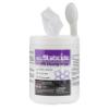 ACL Staticide 7600 IPA Cleaning Wipes