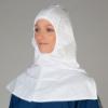 BioClean-D Sterile Hood Longer Length S-BDHD-L