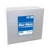 P/L WICKED AWESOME BLUE WIPES 9X16.5, IF, 9/100