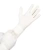 BioClean P-Zero BPZS Sterile Polychloroprene Cleanroom Glove