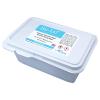 blu-SAT™ 70% IPA Presaturated Polyester Wipes, Sealed-Edges,