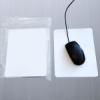 Cleanroom Mouse Pads, ESD Safe - Case of 5