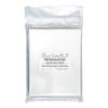 CLEANROOM PAPER,22#,8.5X11,WHITE,250 SHEETS/RM,10 RMS/CS