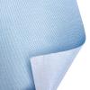 COBALT BLUE STERILE CHEMO MATS, 16 X 11, 15/BG, 10 BGS/CS