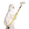 Tacky Roller Mop Handles - Extension Pole