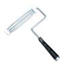 9-inch Roller Handle for Film or Foam Tacky Roller