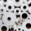 Stencil Rolls