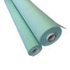 DEK 515mm Green Monster Stencil Wiping Roll 32