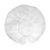 BOUFFANT CAP WHITE 24-500 PIECES PER CASE