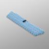 CleanTech Duo Microfiber Mop Head