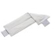 CE UltraSpeed Pro – MicroIntensive L Mop