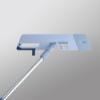 Swep Duo Plus Frame