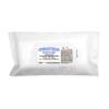 IRRADIATED,FREE-SAT,POLYPROPYLENE,9X11,35/BG,20 BG/CS