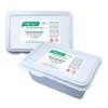 Free-Sat Ultimate 9x9 Cleanroom Wipes, 40/tub, 12tubs/cs