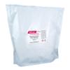 FREE-SAT® Polyester 70% IPA Wipes, 4x4, 400/bg, 2 bg/cs