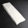 PharmaMOP Mop Head, Large Capacity - FS856