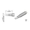 JBC C105113 Cartridge - Chisel - 1 MM x 0.3 MM