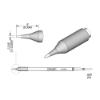 JBC C245001: Cartridge - Conical - 0.6 MM