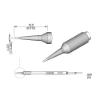 JBC C245036: Cartridge - Conical - 0.4 MM