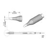JBC C245905: Cartridge - Conical - Sloped - 1.5 MM
