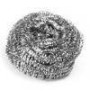 JBC CL6205 Inox wool