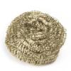 JBC CL6210 Brass wool