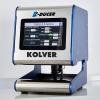 Kolver KDU-1A Controller